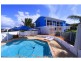 4 Arthur Brown Court, Coral Cove QLD 4670