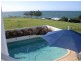 4 Arthur Brown Court, Coral Cove QLD 4670