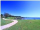 4 Arthur Brown Court, Coral Cove QLD 4670