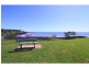 4 Arthur Brown Court, Coral Cove QLD 4670