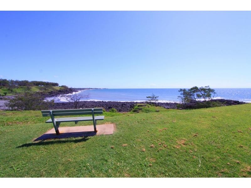 4 Arthur Brown Court, Coral Cove QLD 4670