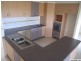 3 Warren Place, Bargara QLD 4670