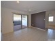 3 Warren Place, Bargara QLD 4670