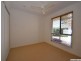 3 Warren Place, Bargara QLD 4670