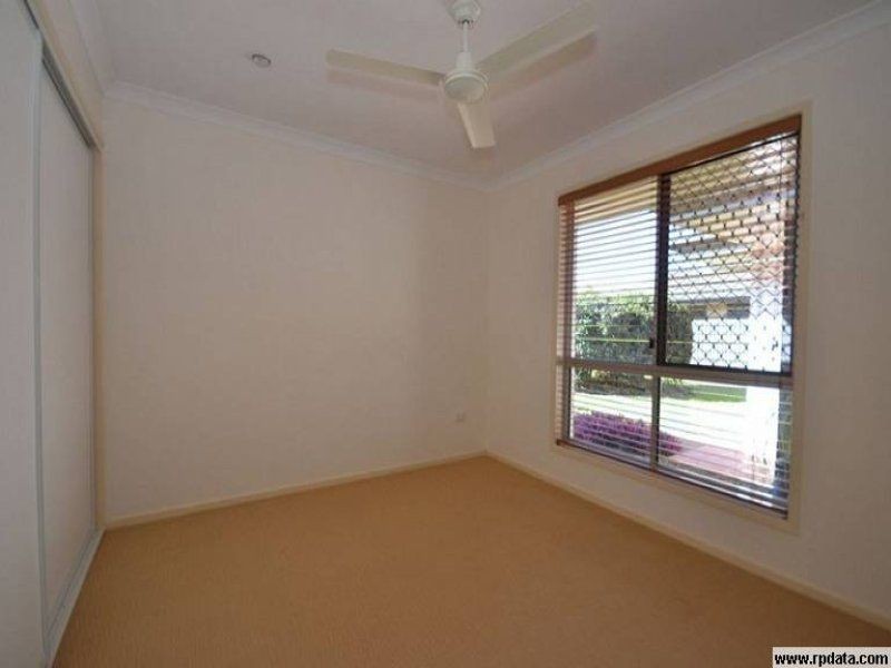 3 Warren Place, Bargara QLD 4670