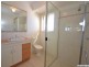 3 Warren Place, Bargara QLD 4670