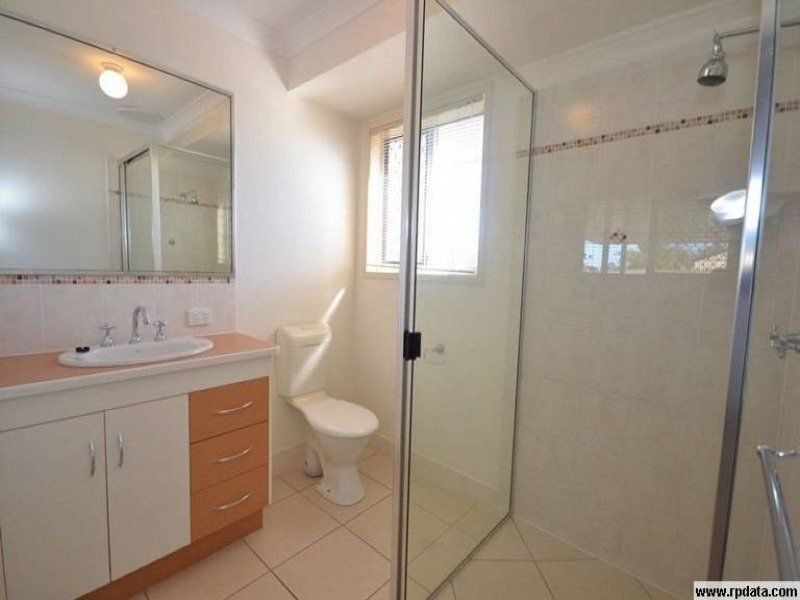 3 Warren Place, Bargara QLD 4670