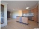 3 Warren Place, Bargara QLD 4670