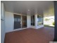 3 Warren Place, Bargara QLD 4670