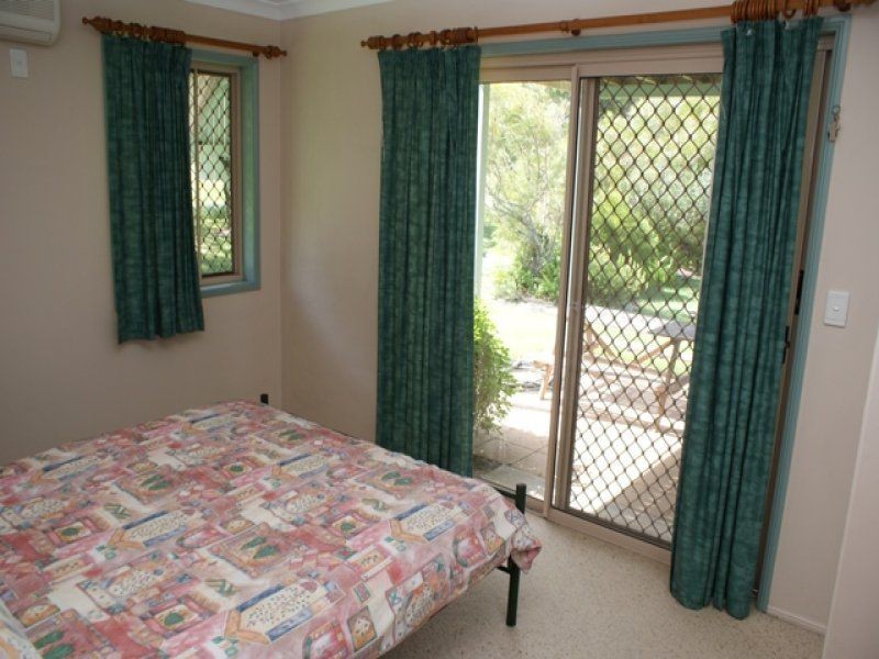 96 Davidson Street, Bargara QLD 4670