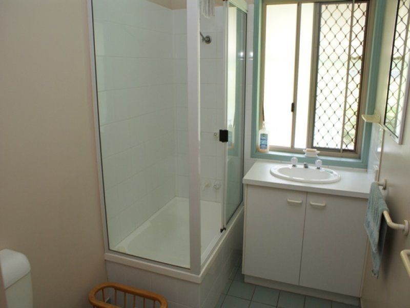 96 Davidson Street, Bargara QLD 4670