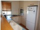 96 Davidson Street, Bargara QLD 4670