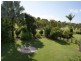 96 Davidson Street, Bargara QLD 4670