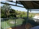 96 Davidson Street, Bargara QLD 4670