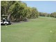 96 Davidson Street, Bargara QLD 4670