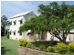 96 Davidson Street, Bargara QLD 4670