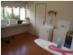 96 Davidson Street, Bargara QLD 4670