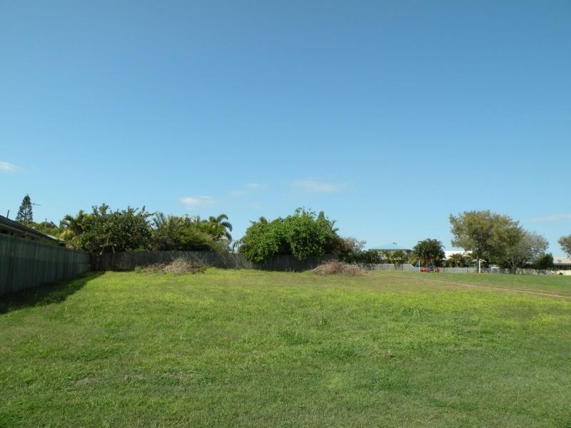 11 Endeavour Court, Bargara QLD 4670