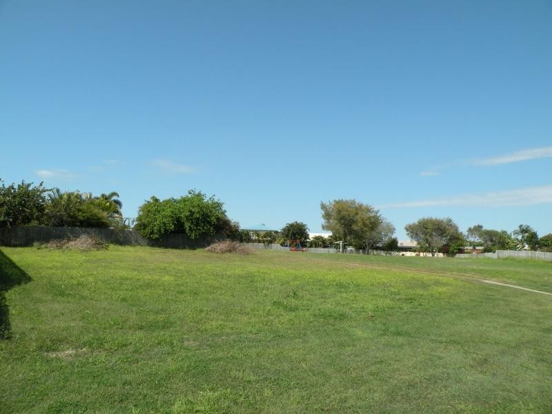 11 Endeavour Court, Bargara QLD 4670