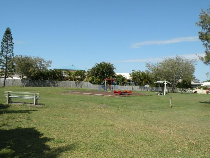 11 Endeavour Court, Bargara QLD 4670