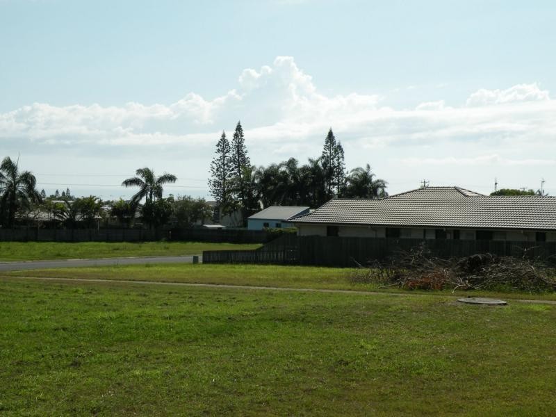 11 Endeavour Court, Bargara QLD 4670