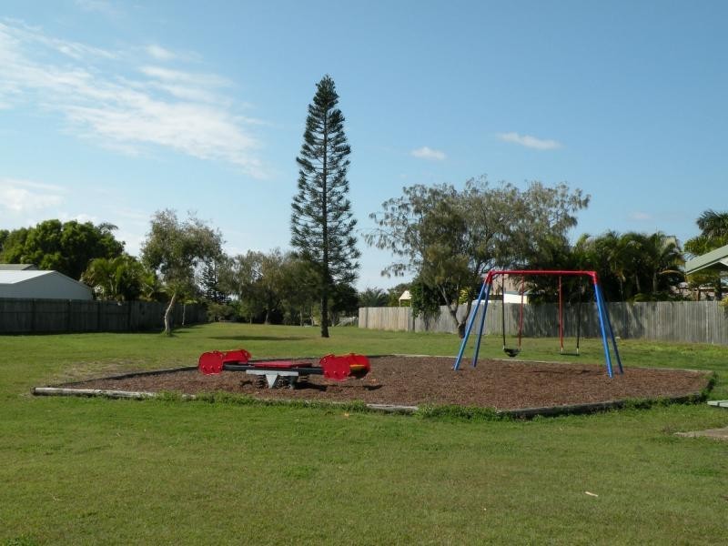 11 Endeavour Court, Bargara QLD 4670