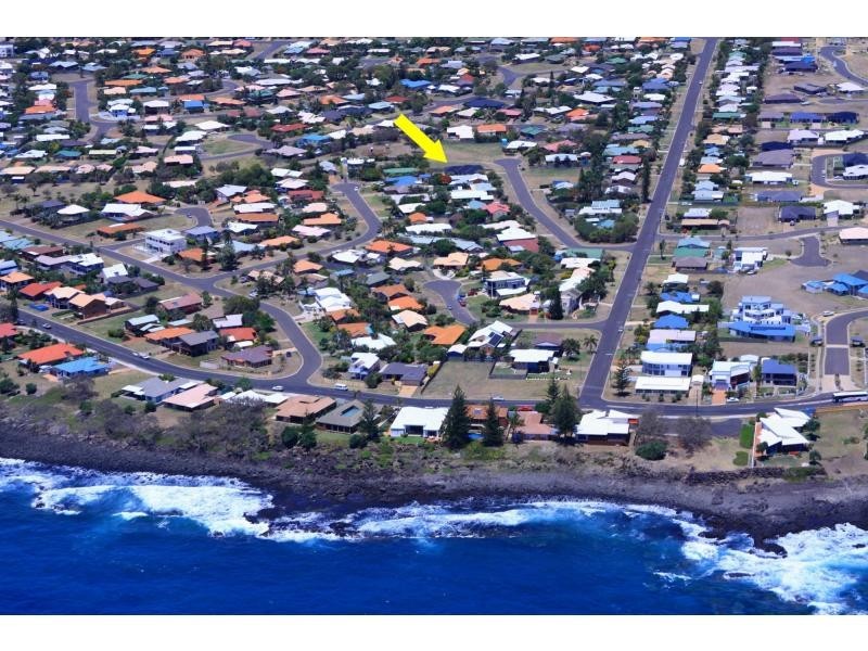 11 Endeavour Court, Bargara QLD 4670