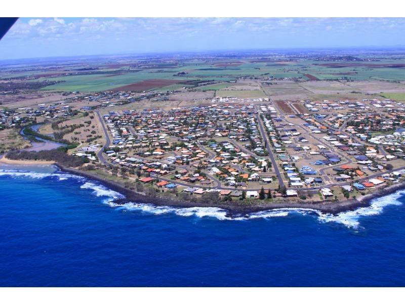 11 Endeavour Court, Bargara QLD 4670