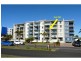 Unit 303/23 Esplanade, Bargara QLD 4670