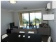 Unit 303/23 Esplanade, Bargara QLD 4670