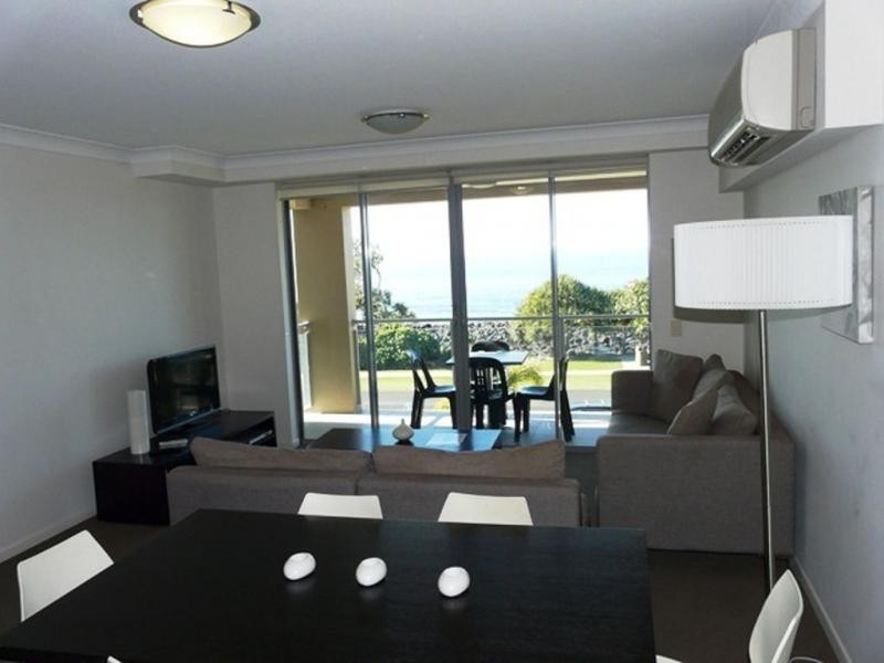 Unit 303/23 Esplanade, Bargara QLD 4670