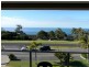 Unit 303/23 Esplanade, Bargara QLD 4670