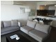 Unit 303/23 Esplanade, Bargara QLD 4670