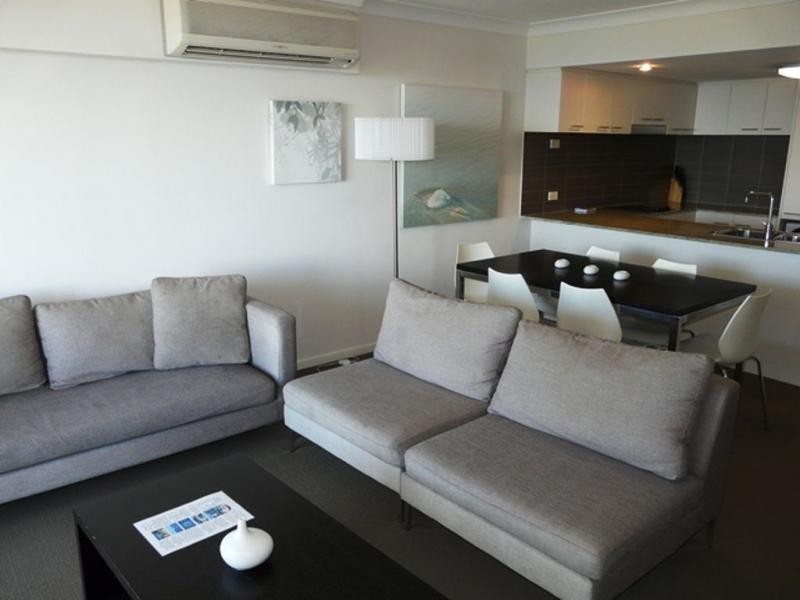 Unit 303/23 Esplanade, Bargara QLD 4670