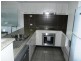Unit 303/23 Esplanade, Bargara QLD 4670