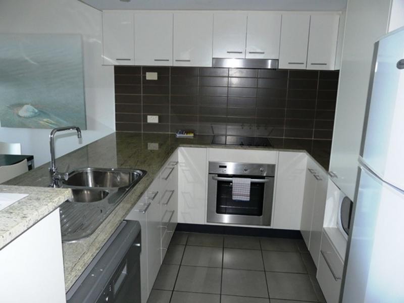 Unit 303/23 Esplanade, Bargara QLD 4670