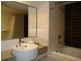Unit 303/23 Esplanade, Bargara QLD 4670