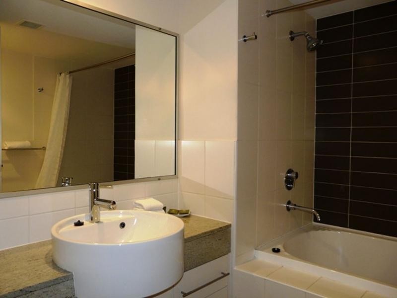 Unit 303/23 Esplanade, Bargara QLD 4670