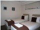 Unit 303/23 Esplanade, Bargara QLD 4670