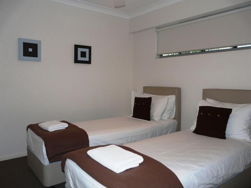 Unit 303/23 Esplanade, Bargara QLD 4670
