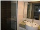 Unit 303/23 Esplanade, Bargara QLD 4670