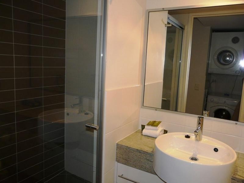 Unit 303/23 Esplanade, Bargara QLD 4670