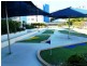Unit 303/23 Esplanade, Bargara QLD 4670