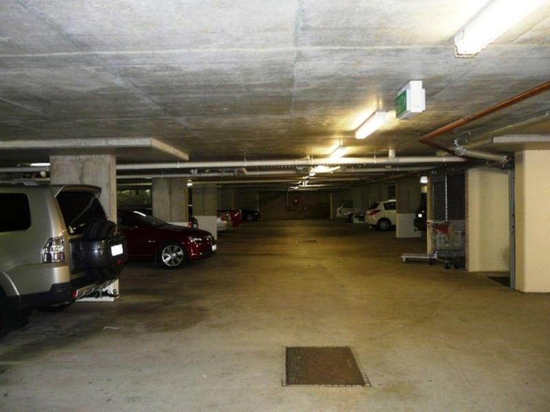 Unit 303/23 Esplanade, Bargara QLD 4670