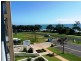 Unit 303/23 Esplanade, Bargara QLD 4670