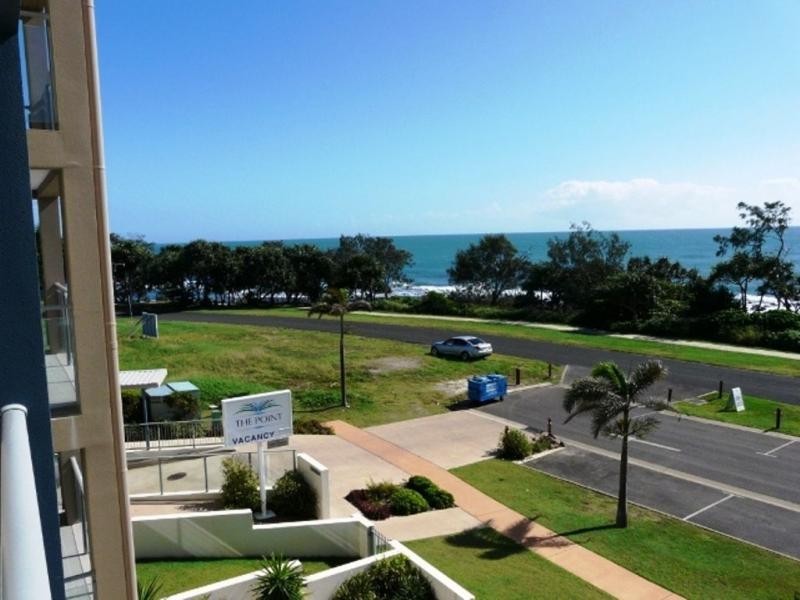 Unit 303/23 Esplanade, Bargara QLD 4670