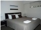 Unit 303/23 Esplanade, Bargara QLD 4670