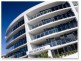 47 The Esplanade, Bargara QLD 4670