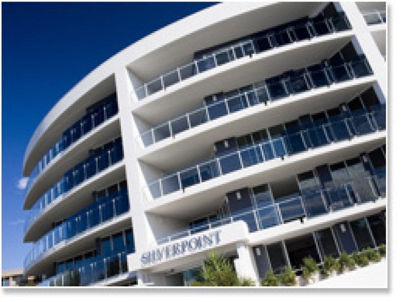 47 The Esplanade, Bargara QLD 4670