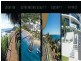 47 The Esplanade, Bargara QLD 4670